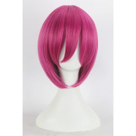 Seven Deadly Sins Gowther Wig Cosplay Buy