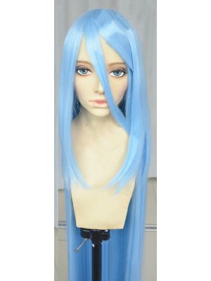 Fire Emblem Fates Azura Cosplay Wig for Sale