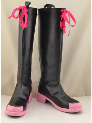 Akame Ga Kill! Chelsea Cosplay Boots for Sale