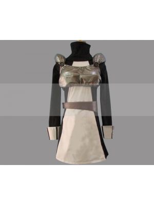 Jaegers Seryu Ubiquitous Cosplay Outfits for Sale