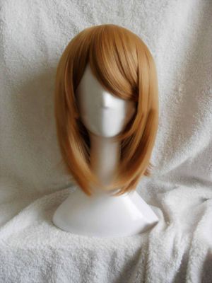 Petra Ral Cosplay Wig for Sale