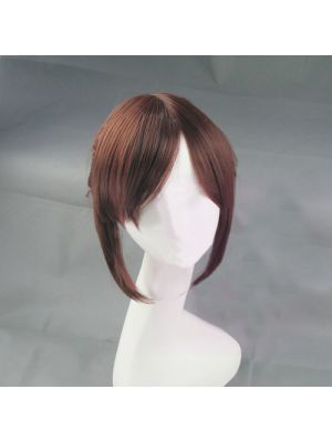 Sasha Braus Cosplay Wig for Sale