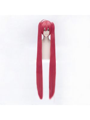 Date A Live Kotori Itsuka Cosplay Wig for Sale