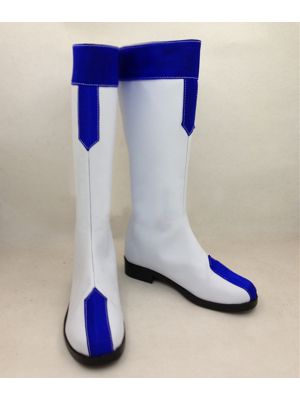 Fairy Tail Juvia Lockser Cosplay Boots Buy