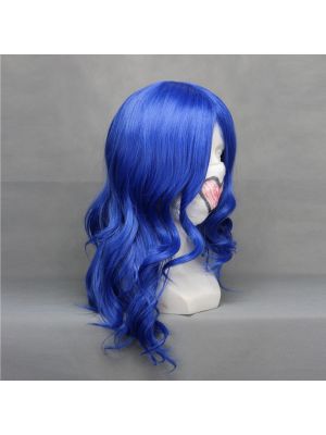 Fairy Tail Juvia Lockser Cosplay Wig Buy