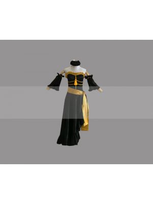 Fairy Tail Lucy Heartfilia Leo's Star Dress Cosplay Buy