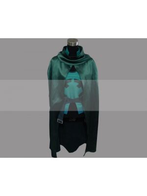 Fate/Extra Archer Cosplay Outfit Buy