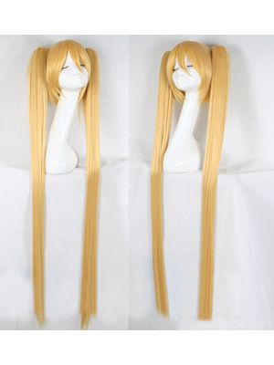 Fate/Grand Order Archer Jeanne d'Arc Stage 3 Cosplay Wig