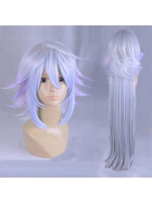 Fate/Grand Order Caster Merlin Wig Cosplay Buy