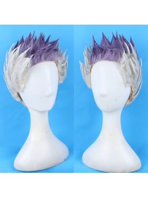 Fate/Grand Order Saber Sigurd Cosplay Wig for Sale