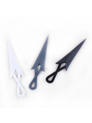 F/GO Assassin Hassan-i-Sabbah Weapon Cosplay Props for Sale