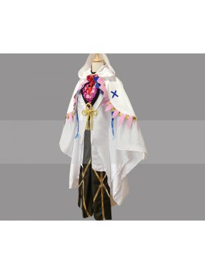 Fate/Grand Order Caster Merlin F/GO Stage 2 Cosplay Buy