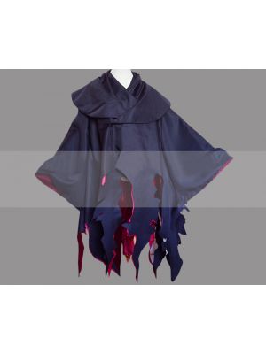 F/GO Stage 1 Assassin of Black Jack the Ripper Cosplay Costume for Sale