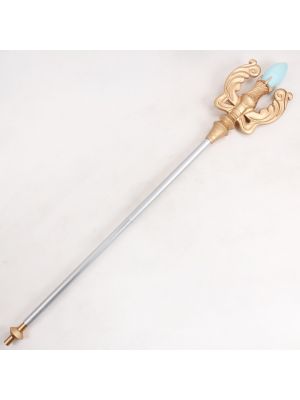 Fire Emblem Fates Elise's Staff Cosplay Replica for Sale