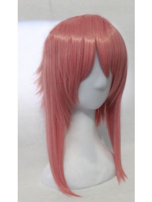 Fire Emblem Fates Sakura Cosplay Wig for Sale