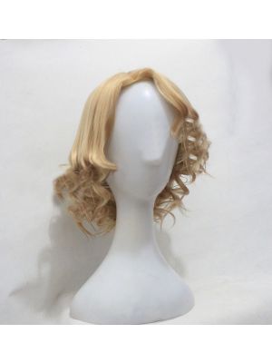 Fire Emblem Fates Xander Wig Cosplay for Sale