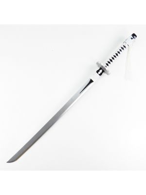 NieR: Automata YoRHa No.2 Type B 2B Cosplay Replica Sword Virtuous Contract for Sale