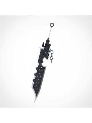 NieR: Automata Type-3 Blade Cosplay Replica Weapon for Sale