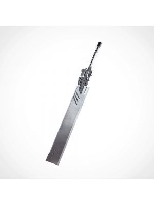NieR: Automata Type-4O Blade Cosplay Replica Weapon Buy