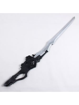 NieR: Automata Weapon Type-4O Sword Cosplay Replica Prop Buy