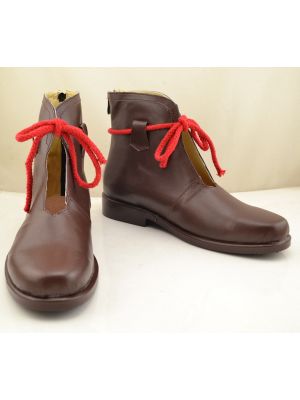 Rabou Cosplay Shoes for Sale