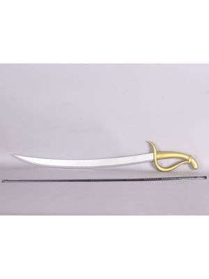 Re:Creators Military Uniform Princess Altair Cosplay Replica Sword for Sale