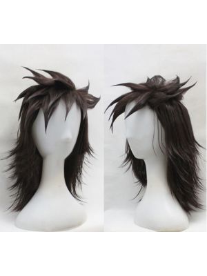 Saint Seiya Libra Dohko Cosplay Wig Buy