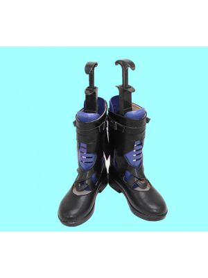 SINoALICE Alice Boots Cosplay for Sale