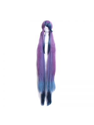 SINoALICE Little Mermaid Wig Cosplay Buy
