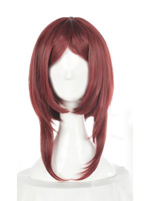 Tales of Zestiria Rose Cosplay Wig for Sale