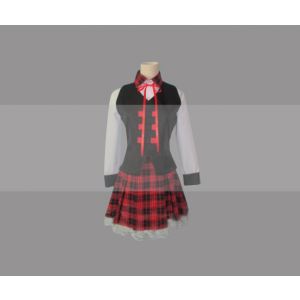 Akame Ga Kill! Chelsea Cosplay Costume for Sale