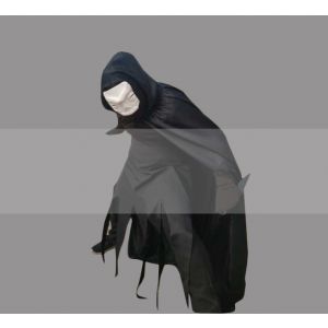 Fate/stay night True Assassin Hassan-i-Sabbah Cosplay Costume Buy