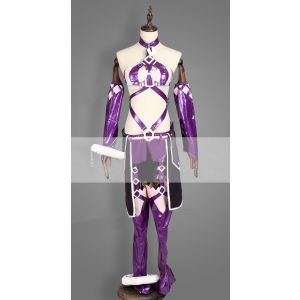 Kaguya Yamai Spirit Form Cosplay Costume Buy