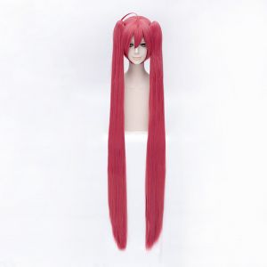 Date A Live Kotori Itsuka Cosplay Wig for Sale