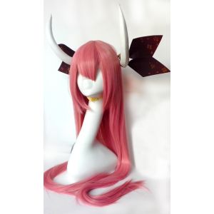 Date A Live Kotori Itsuka Spirit Form Wig Cosplay for Sale