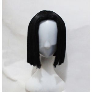 Dragon Ball Z Android 17 Wig Cosplay for Sale