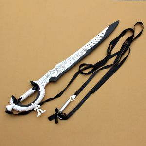 Drakengard 3 Zero Cosplay Weapon Zero's Blade for Sale