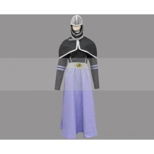 Fairy Tail Bickslow Cosplay Costume Buy, Bickslow Cosplay Outfits