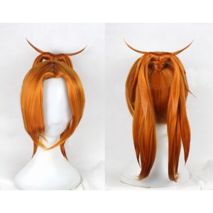 Fairy Tail God Serena Cosplay Wig Buy