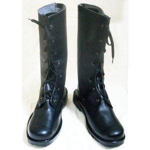 Fairy Tail Gray Fullbuster Cosplay Boots Buy