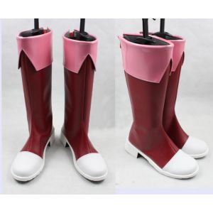 Wendy Marvell Cosplay Shoes Buy