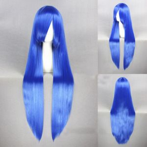 Fairy Tail Wendy Marvell Cosplay Wig Buy