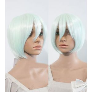 Fairy Tail Yukino Agria Cosplay Wig Buy