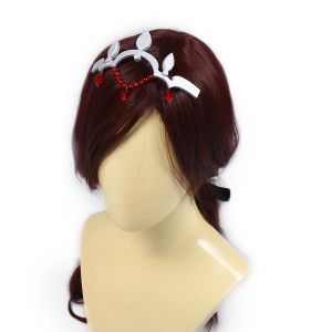 F/GO Caster Scathach Hairband Cosplay Buy