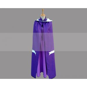 Fate/Grand Order Jeanne d'Arc Cosplay Costume Buy