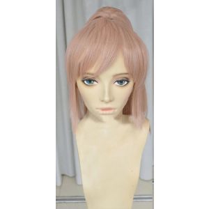 Fire Emblem If Felicia Cosplay Wig for Sale