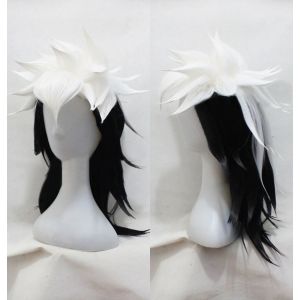 Fire Emblem Fates Keaton Cosplay Wig for Sale