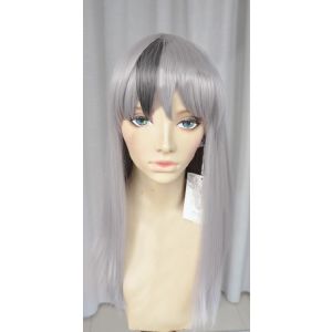 Fire Emblem Fates Velouria Cosplay Wig for Sale