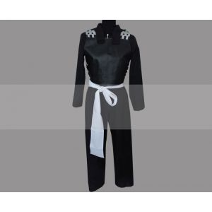 Fullmetal Alchemist Lan Fan Cosplay Outfit Buy