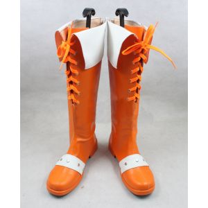Seven Deadly Sins Diane Cosplay Boots Buy